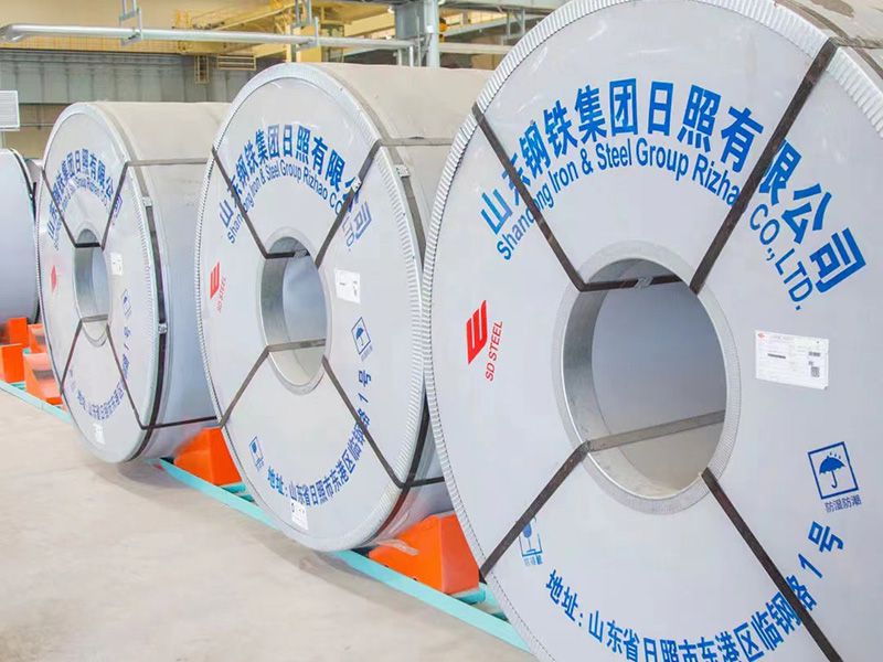 堅(jiān)持做好品質(zhì)、誠(chéng)信與口碑